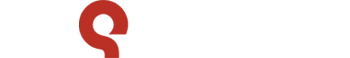 Nordic Games GmbH
