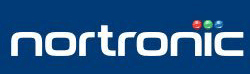Nortronic