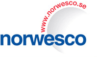 AquaBest Norwesco