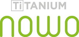 Nowo Titanium