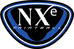 NXE