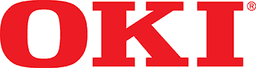 OKI