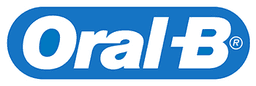 Oral-B