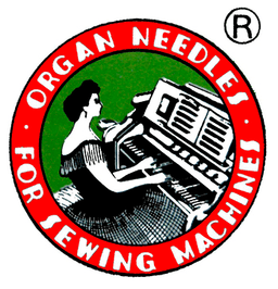 Organ