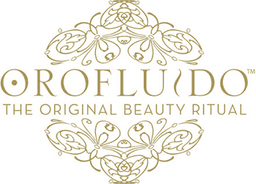 Orofluido