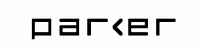 Parker
