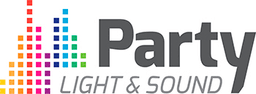 Party Light & Sound