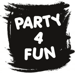 Party 4 Fun