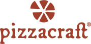 Pizzacraft