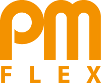 PM FLEX