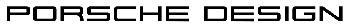 Porsche Design