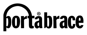 Portabrace