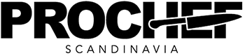 Prochef