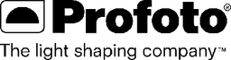 Profoto