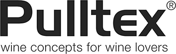 Pulltex
