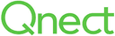 QNect
