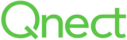 QNect
