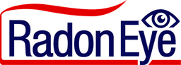 Radon Eye