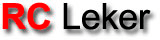 RC Leker