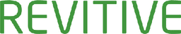 Revitive
