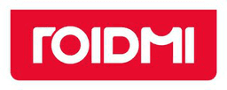 Roidmi