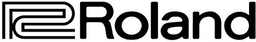 Roland