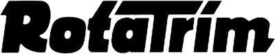 Rotatrim