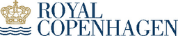 Royal Copenhagen