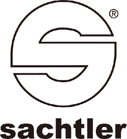 Sachtler