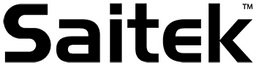 Saitek