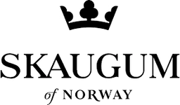 Skaugum Bestikk