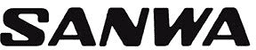 Sanwa