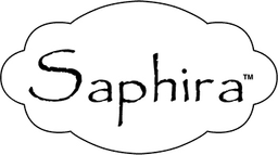 Saphira