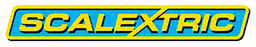 Scalextric