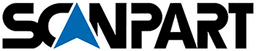Scanpart