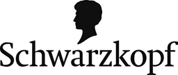Schwarzkopf