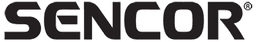 Sencor