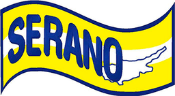 Serano