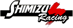 Shimizu Racing