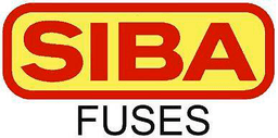 SIBA