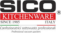 Sico Kitchenware