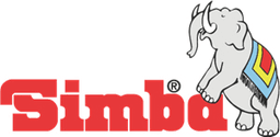 Simba Toys
