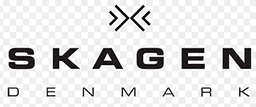 Skagen