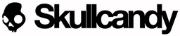 Skullcandy