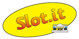 Slot.it