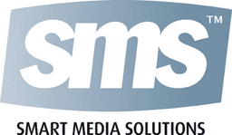 SMS SMART MEDIA SOLUTIONS