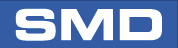 Soulmedia