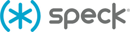 Speck