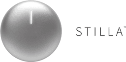 Stilla Motion