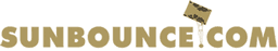 Sunbounce